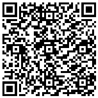 QR Code for bitcoin:bitcoin:bitcoin:bitcoin:bitcoin:bitcoin:bitcoin:bitcoin:bitcoin:dash:XgrBUtX2ZL5vqQRyTLLMNXFxhv6APzyfQw