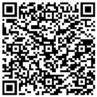 QR Code for bitcoin:bitcoin:bitcoin:bitcoin:bitcoin:bitcoin:bitcoin:bitcoin:bitcoin:dash:XgrCYYLjarMmEm3t9QdAwTkW1Spf3ZQZmj