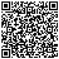 QR Code for bitcoin:bitcoin:bitcoin:bitcoin:bitcoin:bitcoin:bitcoin:bitcoin:bitcoin:dash:XgrCbkFcWffNb4Gis92UpowMVpbziPK421
