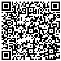 QR Code for bitcoin:bitcoin:bitcoin:bitcoin:bitcoin:bitcoin:bitcoin:bitcoin:bitcoin:dash:XgrD6j7XuikbPsDqqdTWHDGCWWvmt5EAJM