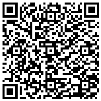 QR Code for bitcoin:bitcoin:bitcoin:bitcoin:bitcoin:bitcoin:bitcoin:bitcoin:bitcoin:dash:XgrExuCnc8mYogccBqnSq1VESEiRvMoF1L