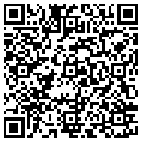 QR Code for bitcoin:bitcoin:bitcoin:bitcoin:bitcoin:bitcoin:bitcoin:bitcoin:bitcoin:dash:XgrHZ7BED89zEKfdEp7amLoHVsbRC2imoP