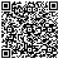 QR Code for bitcoin:bitcoin:bitcoin:bitcoin:bitcoin:bitcoin:bitcoin:bitcoin:bitcoin:dash:XgrKVvMBHNUhz1Jdcf7Azr7ynehubRSbhj