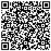 QR Code for bitcoin:bitcoin:bitcoin:bitcoin:bitcoin:bitcoin:bitcoin:bitcoin:bitcoin:dash:XgrLoBhSwBKjEDMLumYSisduvBrDSKWrgZ