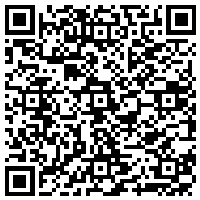 QR Code for bitcoin:bitcoin:bitcoin:bitcoin:bitcoin:bitcoin:bitcoin:bitcoin:bitcoin:dash:XgrNFgzjKB9NeHsuVZDVJCayVTxDj7Wrfe