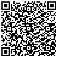 QR Code for bitcoin:bitcoin:bitcoin:bitcoin:bitcoin:bitcoin:bitcoin:bitcoin:bitcoin:dash:XgrPf55tkdyuXfiPYqueBnfj3K5bFxhxRk