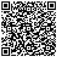 QR Code for bitcoin:bitcoin:bitcoin:bitcoin:bitcoin:bitcoin:bitcoin:bitcoin:bitcoin:dash:XgrPpBygjXP4Mwvawd6zJV2Y2iqZV84w9b