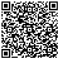 QR Code for bitcoin:bitcoin:bitcoin:bitcoin:bitcoin:bitcoin:bitcoin:bitcoin:bitcoin:dash:XgrQHzdfRqrM7GpRN4jUsxKMbGeQLMwGAE