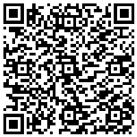 QR Code for bitcoin:bitcoin:bitcoin:bitcoin:bitcoin:bitcoin:bitcoin:bitcoin:bitcoin:dash:XgrRTAyfiLAg6R4ZaaamdM6SaRQcE27C3G