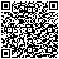 QR Code for bitcoin:bitcoin:bitcoin:bitcoin:bitcoin:bitcoin:bitcoin:bitcoin:bitcoin:dash:XgrSNbsw8hARFNcpbDavMkbnBc3RpBwer4