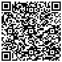 QR Code for bitcoin:bitcoin:bitcoin:bitcoin:bitcoin:bitcoin:bitcoin:bitcoin:bitcoin:dash:XgrTfXztHfXjuEXrhBzmPagd5o7qHGGnae
