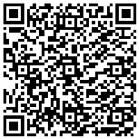 QR Code for bitcoin:bitcoin:bitcoin:bitcoin:bitcoin:bitcoin:bitcoin:bitcoin:bitcoin:dash:XgrThFtedqED2LEmhFiRbmeRQrDpAzNRoY
