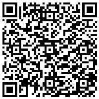 QR Code for bitcoin:bitcoin:bitcoin:bitcoin:bitcoin:bitcoin:bitcoin:bitcoin:bitcoin:dash:XgrTt8WGDAtMLTis3EVTeSWgYkVB4ZvTkE