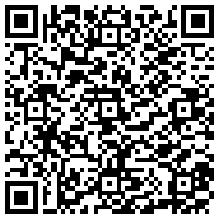 QR Code for bitcoin:bitcoin:bitcoin:bitcoin:bitcoin:bitcoin:bitcoin:bitcoin:bitcoin:dash:XgrUooVMGLst56LA3yMGSPBoaEFRdrKA2U