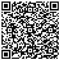 QR Code for bitcoin:bitcoin:bitcoin:bitcoin:bitcoin:bitcoin:bitcoin:bitcoin:bitcoin:dash:XgrV6UoJEbDfmkmicNd3uGee7o7zT6b9Ls
