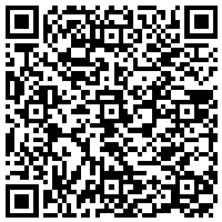 QR Code for bitcoin:bitcoin:bitcoin:bitcoin:bitcoin:bitcoin:bitcoin:bitcoin:bitcoin:dash:XgrWedtgYKUqWNnPyZ1xbZYVi7gMvRf91V
