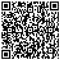 QR Code for bitcoin:bitcoin:bitcoin:bitcoin:bitcoin:bitcoin:bitcoin:bitcoin:bitcoin:dash:XgrX7NMHfDXGmPgjfnP9ZWTeZB7hTERRjR