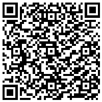 QR Code for bitcoin:bitcoin:bitcoin:bitcoin:bitcoin:bitcoin:bitcoin:bitcoin:bitcoin:dash:XgrXUkvpJMfcVTjbLDoBfizAAHwhovQ2Hx