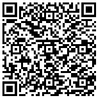 QR Code for bitcoin:bitcoin:bitcoin:bitcoin:bitcoin:bitcoin:bitcoin:bitcoin:bitcoin:dash:XgrXW793yxbPT6Py2BVcj6f4RizFGnArde
