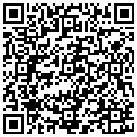 QR Code for bitcoin:bitcoin:bitcoin:bitcoin:bitcoin:bitcoin:bitcoin:bitcoin:bitcoin:dash:XgrYEDP6tw8jPuEwt2X1atQZadPCWanB1L