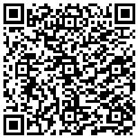 QR Code for bitcoin:bitcoin:bitcoin:bitcoin:bitcoin:bitcoin:bitcoin:bitcoin:bitcoin:dash:XgrYRERMLvaKX4TxLq8fnJjc8mMdBGbPSz