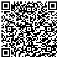 QR Code for bitcoin:bitcoin:bitcoin:bitcoin:bitcoin:bitcoin:bitcoin:bitcoin:bitcoin:dash:XgrYiLXGSN2MHyWf42QGPncwCVi3DDEPBQ