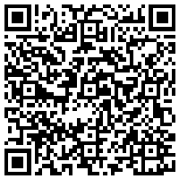 QR Code for bitcoin:bitcoin:bitcoin:bitcoin:bitcoin:bitcoin:bitcoin:bitcoin:bitcoin:dash:XgrZjKnXjec7d1Vh9vaUBtVNMEb5QVCFi1