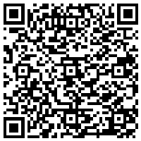 QR Code for bitcoin:bitcoin:bitcoin:bitcoin:bitcoin:bitcoin:bitcoin:bitcoin:bitcoin:dash:XgrZp7AHJsfc7ZhsEJxN8yTE66xFNCoVia