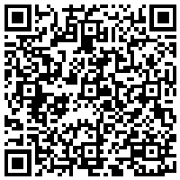 QR Code for bitcoin:bitcoin:bitcoin:bitcoin:bitcoin:bitcoin:bitcoin:bitcoin:bitcoin:dash:Xgra7g1U6KyDwqbsUBX4zD2fWHF3RVREmX