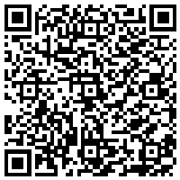 QR Code for bitcoin:bitcoin:bitcoin:bitcoin:bitcoin:bitcoin:bitcoin:bitcoin:bitcoin:dash:XgraEeUmwd5TPwvzo8EHheNfRAMZW4cxgC