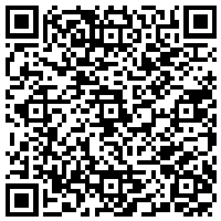 QR Code for bitcoin:bitcoin:bitcoin:bitcoin:bitcoin:bitcoin:bitcoin:bitcoin:bitcoin:dash:XgraXHdfhgF9EBHwAp3ddH3BQKBTjUC9MG
