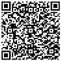 QR Code for bitcoin:bitcoin:bitcoin:bitcoin:bitcoin:bitcoin:bitcoin:bitcoin:bitcoin:dash:Xgraky5DHCmbiFuQnUkjTcomLcV5kerLw5
