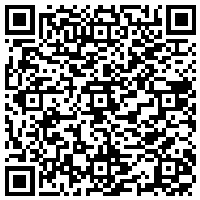 QR Code for bitcoin:bitcoin:bitcoin:bitcoin:bitcoin:bitcoin:bitcoin:bitcoin:bitcoin:dash:XgrbVrtEc4zb384baX7GanX4NvPp7DVNcQ