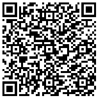 QR Code for bitcoin:bitcoin:bitcoin:bitcoin:bitcoin:bitcoin:bitcoin:bitcoin:bitcoin:dash:Xgrbfbd4Pf1zJVZbfCE5fFJoC2r5LwWfRh