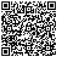 QR Code for bitcoin:bitcoin:bitcoin:bitcoin:bitcoin:bitcoin:bitcoin:bitcoin:bitcoin:dash:Xgrbw76nuEdCzK2G9cC9V3mnYoZYSeF5Lz