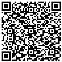 QR Code for bitcoin:bitcoin:bitcoin:bitcoin:bitcoin:bitcoin:bitcoin:bitcoin:bitcoin:dash:XgrcPQ9sGTe6EuarrjncS7ePdVBLGdaAsF