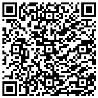 QR Code for bitcoin:bitcoin:bitcoin:bitcoin:bitcoin:bitcoin:bitcoin:bitcoin:bitcoin:dash:XgrcersKXRGmpmb5qHWaiEfmeqhxAMRFfk