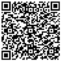 QR Code for bitcoin:bitcoin:bitcoin:bitcoin:bitcoin:bitcoin:bitcoin:bitcoin:bitcoin:dash:XgreD23GHHegeHSrhZLBdN9AWVJc9q4rAp