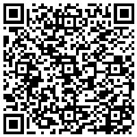 QR Code for bitcoin:bitcoin:bitcoin:bitcoin:bitcoin:bitcoin:bitcoin:bitcoin:bitcoin:dash:XgreMDNKbXHT8TErh7yVHUWQ3W6uaz5fVC