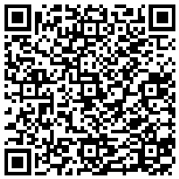 QR Code for bitcoin:bitcoin:bitcoin:bitcoin:bitcoin:bitcoin:bitcoin:bitcoin:bitcoin:dash:Xgreff7o27FuTogbLZP7yxRfPVcn911vcc