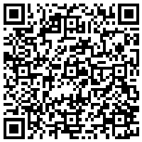 QR Code for bitcoin:bitcoin:bitcoin:bitcoin:bitcoin:bitcoin:bitcoin:bitcoin:bitcoin:dash:Xgrg123gAwUCrFPqMLEZMXYjWZF1Bo8PDa