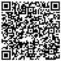 QR Code for bitcoin:bitcoin:bitcoin:bitcoin:bitcoin:bitcoin:bitcoin:bitcoin:bitcoin:dash:XgrhHPrcWNnuCUhqBLHMGuqWHEJCPcozWb