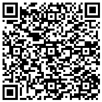 QR Code for bitcoin:bitcoin:bitcoin:bitcoin:bitcoin:bitcoin:bitcoin:bitcoin:bitcoin:dash:XgrhpsahhonFS9pEXUBcyowQbby7BZrnB4