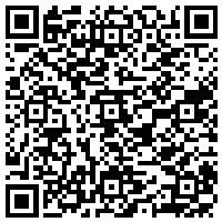QR Code for bitcoin:bitcoin:bitcoin:bitcoin:bitcoin:bitcoin:bitcoin:bitcoin:bitcoin:dash:XgriL32pJLD32H3NeqAuXaskXmaLinenBe