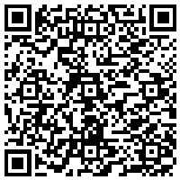 QR Code for bitcoin:bitcoin:bitcoin:bitcoin:bitcoin:bitcoin:bitcoin:bitcoin:bitcoin:dash:XgrjLmRX8Z7wfEW6bpfECSLQMSv3G2d8GB