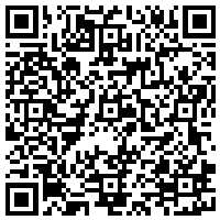 QR Code for bitcoin:bitcoin:bitcoin:bitcoin:bitcoin:bitcoin:bitcoin:bitcoin:bitcoin:dash:XgrkPspjgMSJFDwMPqHTcrFGzWNsPdxdZk