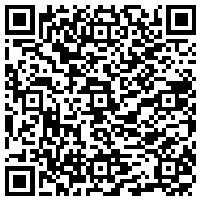QR Code for bitcoin:bitcoin:bitcoin:bitcoin:bitcoin:bitcoin:bitcoin:bitcoin:bitcoin:dash:XgrkSA8acbHLghhu1PtdRJGghdQ8odVTR6