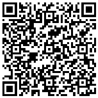 QR Code for bitcoin:bitcoin:bitcoin:bitcoin:bitcoin:bitcoin:bitcoin:bitcoin:bitcoin:dash:Xgrkw9b9T1RaZf2zwbXbsXUSfYxoitiiWY