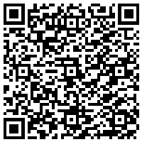 QR Code for bitcoin:bitcoin:bitcoin:bitcoin:bitcoin:bitcoin:bitcoin:bitcoin:bitcoin:dash:XgrmDBmYbpFpPveF7n9nuMKvB62iw9Cscf