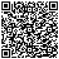 QR Code for bitcoin:bitcoin:bitcoin:bitcoin:bitcoin:bitcoin:bitcoin:bitcoin:bitcoin:dash:XgrmoVCBPPwhoTPA4b4KCiNMiZm3u8auwp